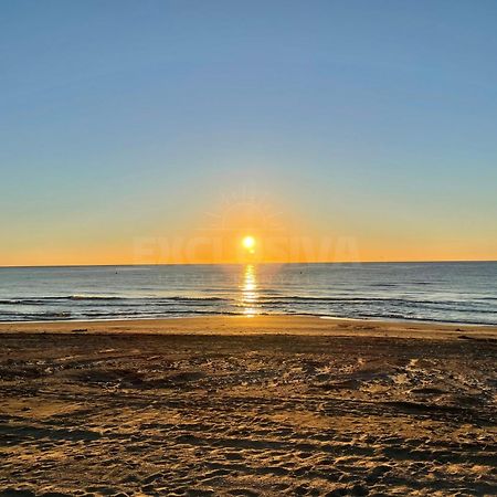 Apartamento Albamarina, 1ªlinea, Magic World, Vistas Al Mar! Оропеса-дель-Мар Екстер'єр фото