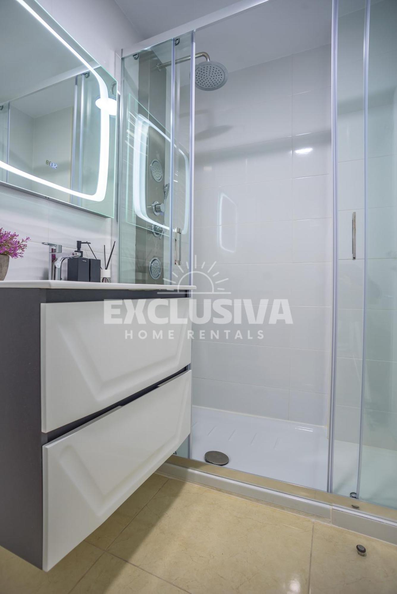 Apartamento Albamarina, 1ªlinea, Magic World, Vistas Al Mar! Оропеса-дель-Мар Екстер'єр фото