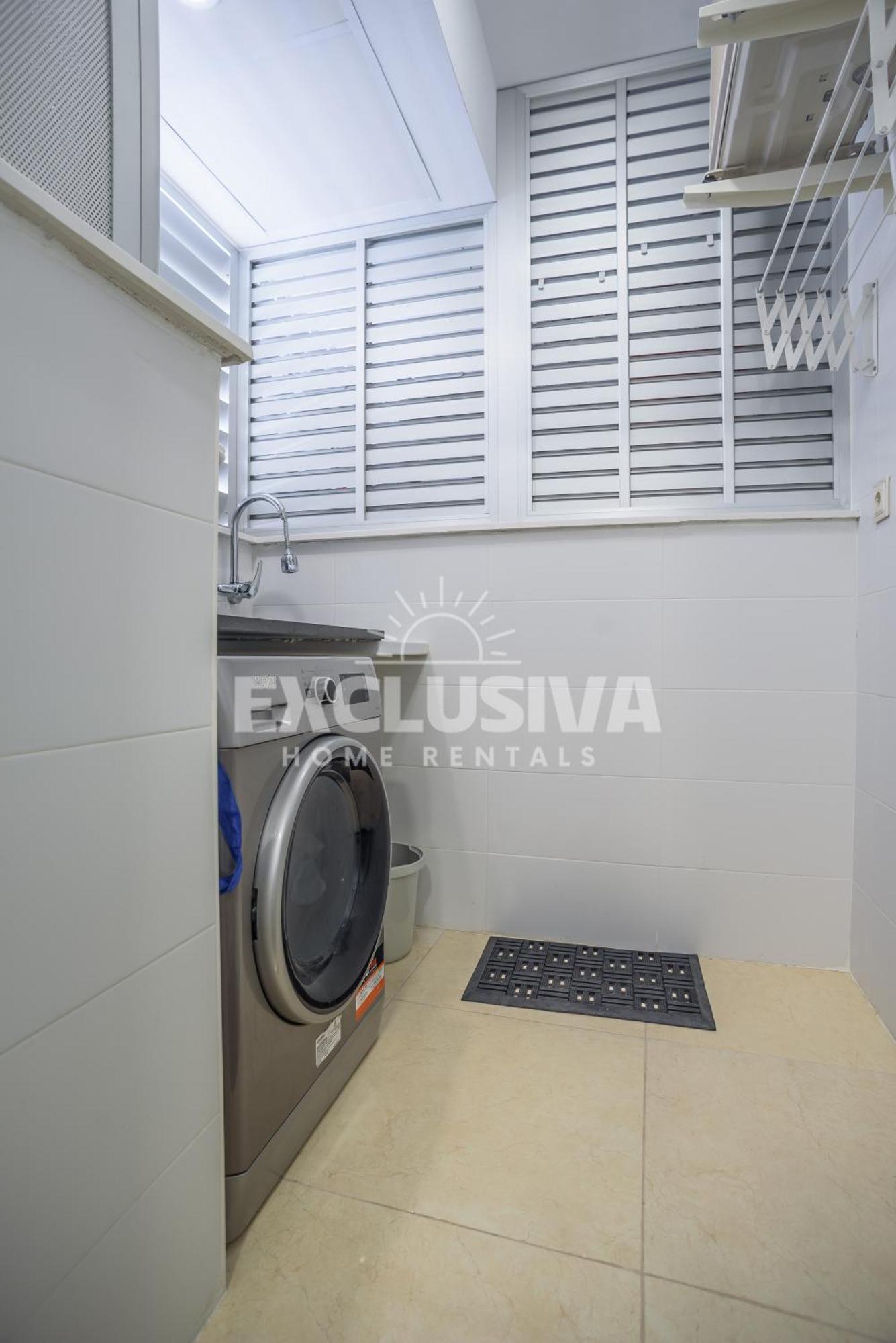 Apartamento Albamarina, 1ªlinea, Magic World, Vistas Al Mar! Оропеса-дель-Мар Екстер'єр фото