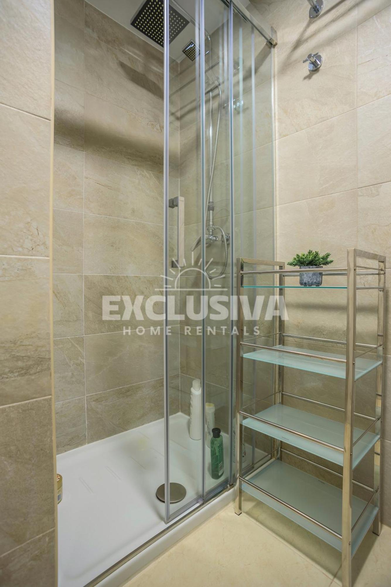 Apartamento Albamarina, 1ªlinea, Magic World, Vistas Al Mar! Оропеса-дель-Мар Екстер'єр фото