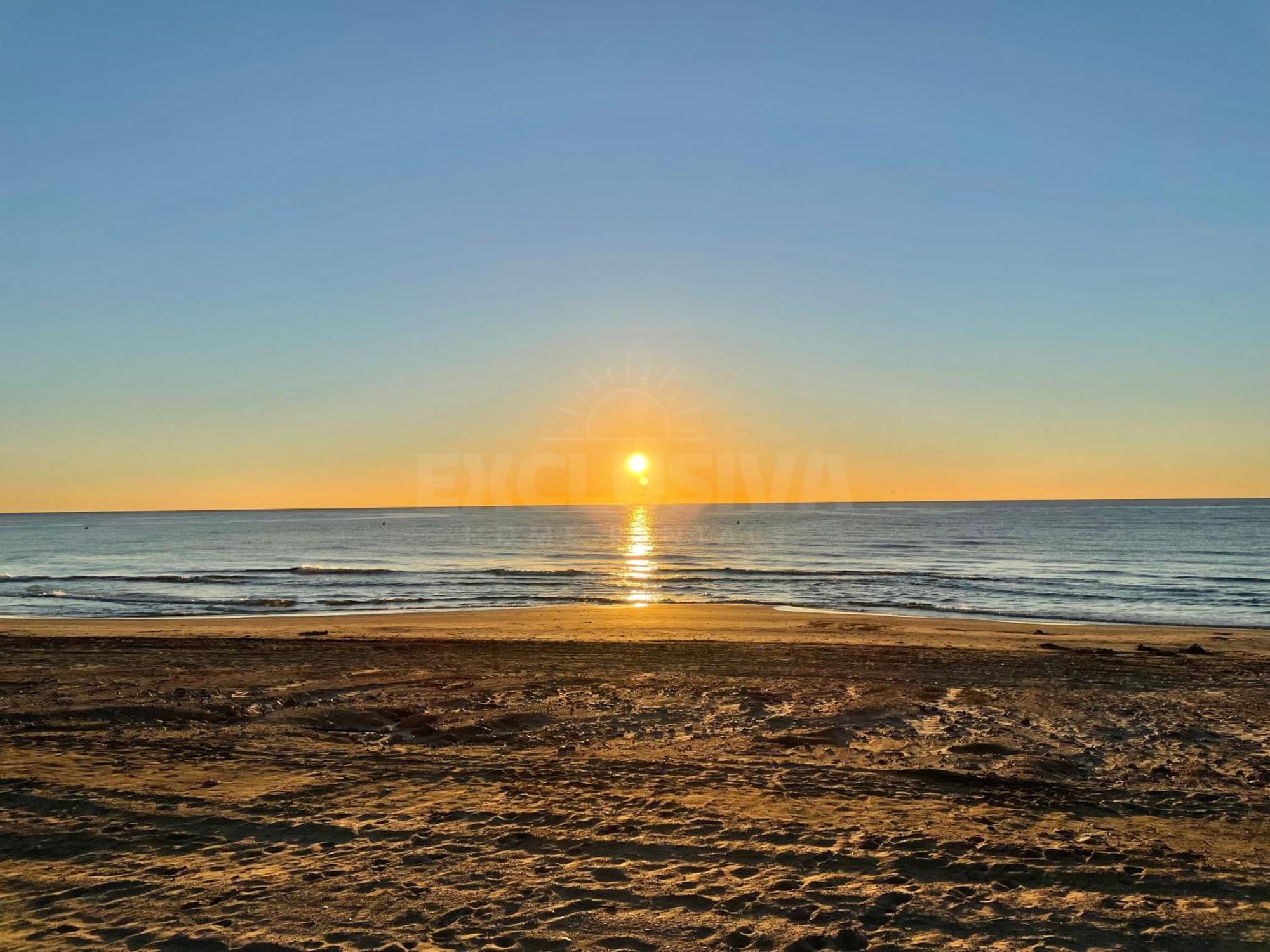 Apartamento Albamarina, 1ªlinea, Magic World, Vistas Al Mar! Оропеса-дель-Мар Екстер'єр фото