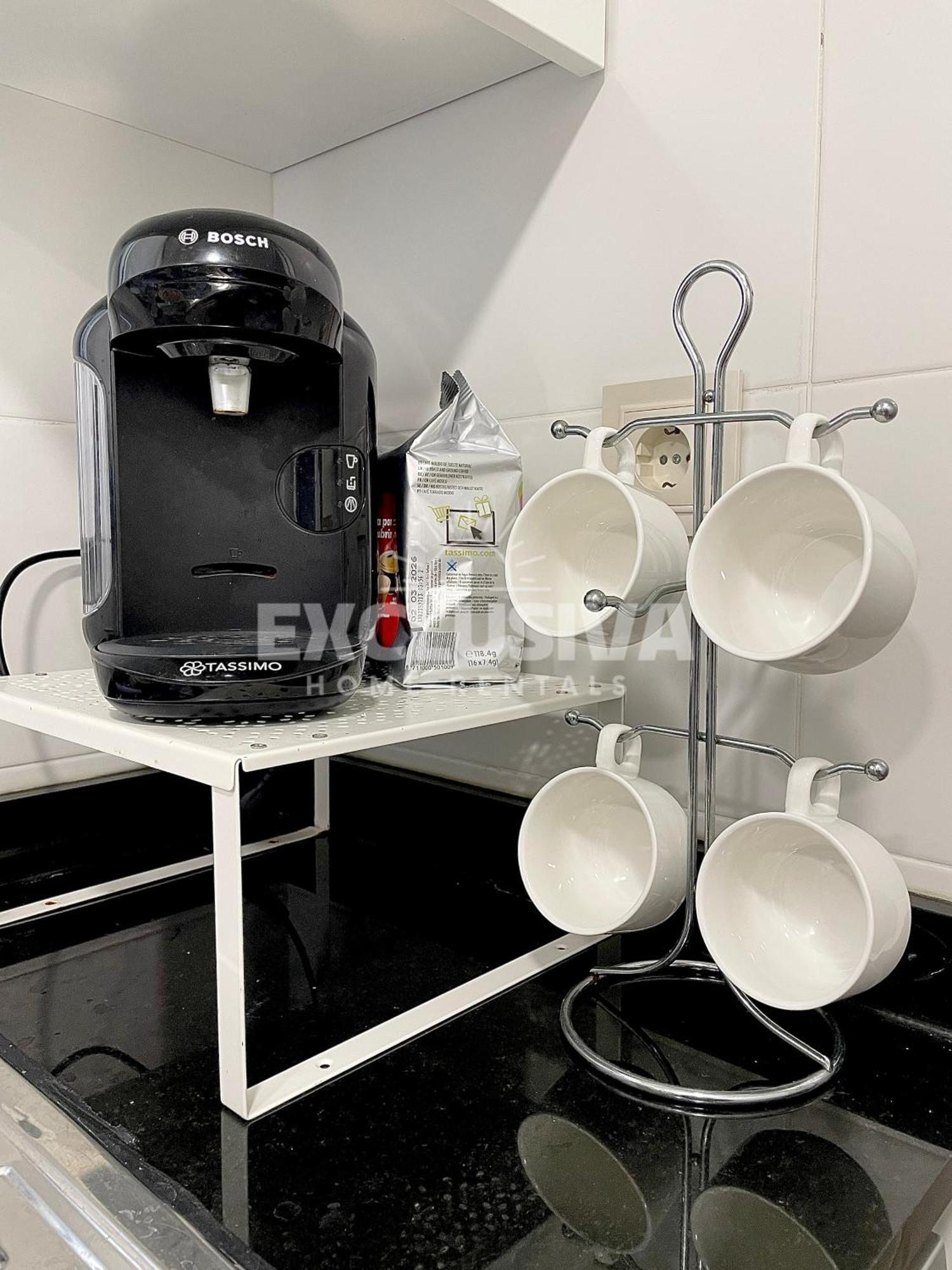 Apartamento Albamarina, 1ªlinea, Magic World, Vistas Al Mar! Оропеса-дель-Мар Екстер'єр фото